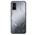 Smartphone Infinix GT 30 Pro 5G 256GB/12GB + GT30 Pro Gaming Kit – Image 3