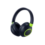 Casque Sans Fil ORAIMO BoomPop2S OHP-610S – Bluetooth 5.3 – Bleu