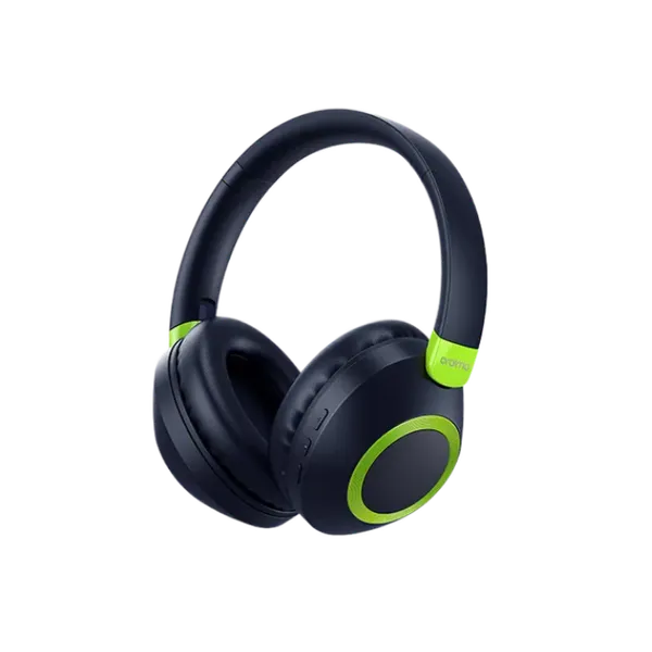610S 680 Proxima Market