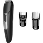 Tondeuse à barbe ROWENTA Stylis – 90 min d’autonomi