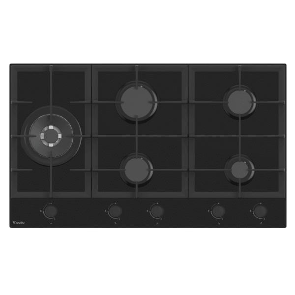 BL055 2 P020 1 Proxima Market