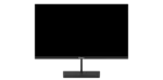 Écran Condor 27" Full HD IPS