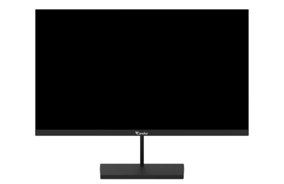 Écran Condor 22" IPS Full HD
