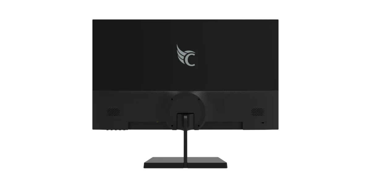Écran Condor 27" Full HD IPS – Image 2
