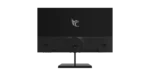 Écran Condor 27" Full HD IPS – Image 2