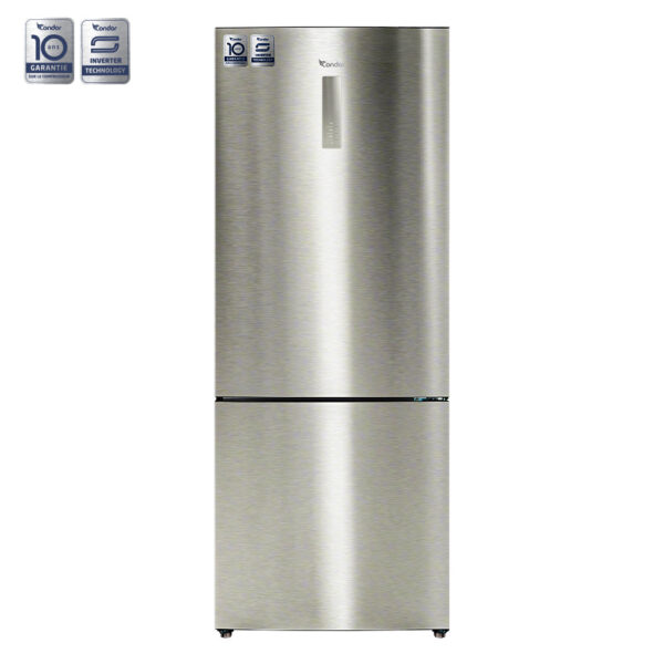 CRC580AX FRONT 1 Proxima Market