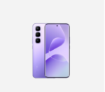 Smartphone INFINIX HOT 60 Pro+ 6,78" AMOLED 256 Go/8 Go – 50 MP – Android – Image 5