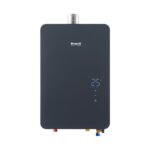 Chauffe-eau Smart NARDI 16 L Gris