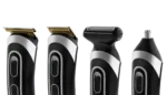 Tondeuse multifonction ROWENTA Trim & Style 13-en-1 – Image 2