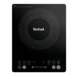 Plaque à induction portable TEFAL Everyday Slim 2100W