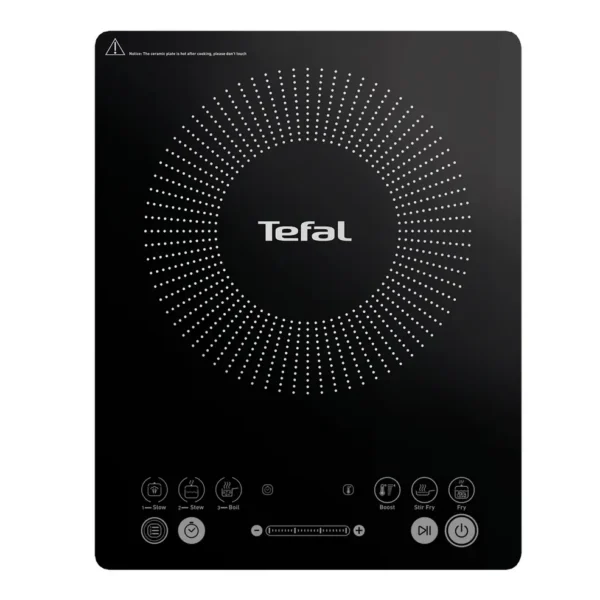 Digital TE IH210801 7211003544 H2 tif Proxima Market