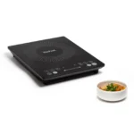 Plaque à induction portable TEFAL Everyday Slim 2100W – Image 2