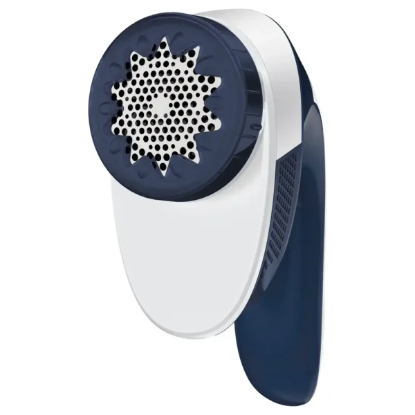 Digital Tefal Lint remover JB1013E0 Photo tif 1 Proxima Market