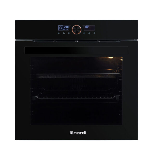 Four encastrable nardi NFE75MD30BG NFE75MD31BG Proxima Market
