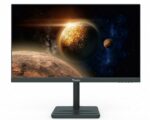 PC All-in-One Condor 27" – Intel Core i7 12e génération
