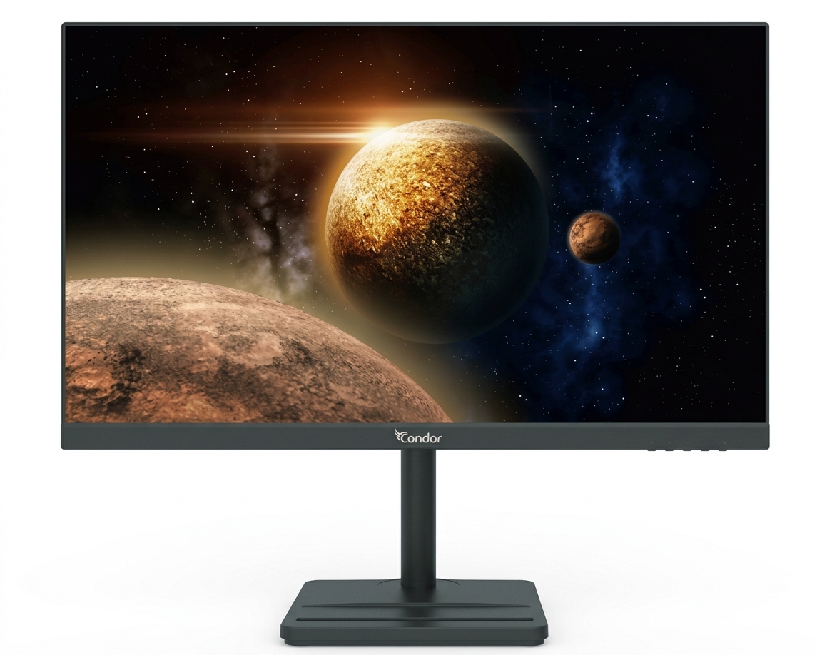 Gemini_Generated_Image_lv40shlv40shlv40 PC All-in-One Condor 27" – Intel Core i7 12e génération – Image 1
