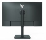PC All-in-One Condor 27" – Intel Core i7 12e génération – Image 2