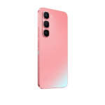 Smartphone INFINIX HOT 60 Pro 6,78" AMOLED FHD+256 Go /8 Go  – 50 MP – Android 15 – Image 3