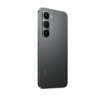 Smartphone INFINIX HOT 60 Pro 6,78" AMOLED FHD+256 Go /8 Go  – 50 MP – Android 15 – Image 4