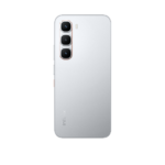 Smartphone INFINIX HOT 60 Pro 6,78" AMOLED FHD+256 Go /8 Go  – 50 MP – Android 15