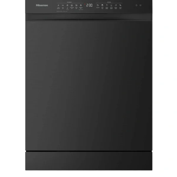 HS663C90BME 1 100kb 1200x1800 100kb Proxima Market