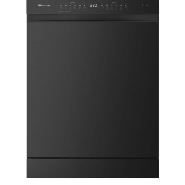 HS663C90BME 1 100kb Proxima Market