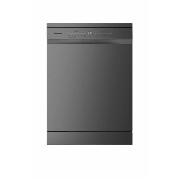 HS663C90GME 1 100kb 1200x1800 2 Proxima Market
