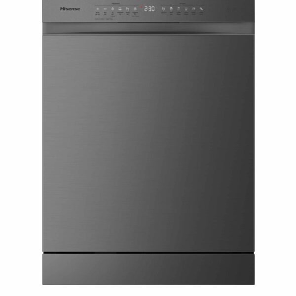 HS663C90GME 1 100kb Proxima Market