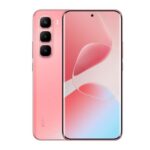 Smartphone INFINIX HOT 60 Pro+ 6,78" AMOLED 256 Go/8 Go – 50 MP – Android – Image 4