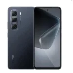 Smartphone INFINIX HOT 60 Pro+ 6,78" AMOLED 256 Go/8 Go – 50 MP – Android – Image 3