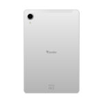 Tablette CONDOR PAD10 10,1" 64 Go /4 Go  – Android 16 – Image 2