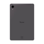 Tablette CONDOR PAD10 10,1" 64 Go /4 Go  – Android 16 – Image 3