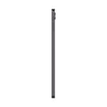 Tablette CONDOR PAD10 10,1" 64 Go /4 Go  – Android 16 – Image 9