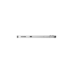 Tablette CONDOR PAD10 10,1" 64 Go /4 Go  – Android 16 – Image 5
