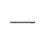 Tablette CONDOR PAD10 10,1" 64 Go /4 Go  – Android 16 – Image 7