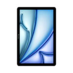 Tablette CONDOR PAD10 10,1" 64 Go /4 Go  – Android 16 – Image 4