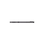 Tablette CONDOR PAD10 10,1" 64 Go /4 Go  – Android 16 – Image 10