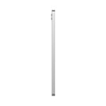 Tablette CONDOR PAD10 10,1" 64 Go /4 Go  – Android 16 – Image 6
