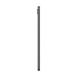 Tablette CONDOR PAD10 10,1" 64 Go /4 Go  – Android 16 – Image 11