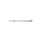 Tablette CONDOR PAD10 10,1" 64 Go /4 Go  – Android 16 – Image 8