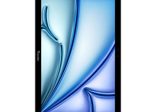 Tablette CONDOR PAD10 10,1" 64 Go /4 Go  – Android 16