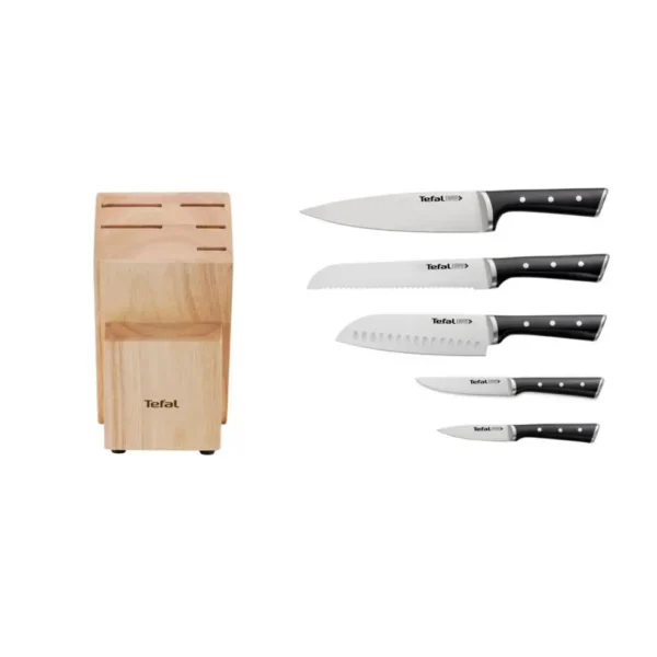 Medium TFL K232S574 H2 Proxima Market