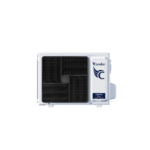 Climatiseur Split Condor Sigma 12k BTU Inverter Super Tropical T3 – Image 5