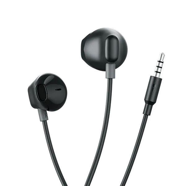 OEP 320 BLACK Proxima Market