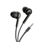 Écouteurs Filaires ORAIMO CONCH 2 Neo – OEP-320S