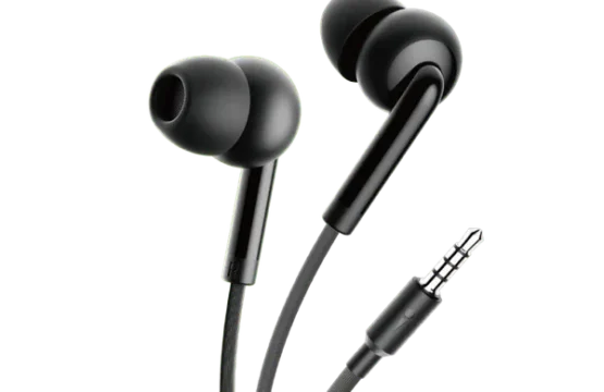 Écouteurs Filaires ORAIMO CONCH 2 Neo – OEP-320S