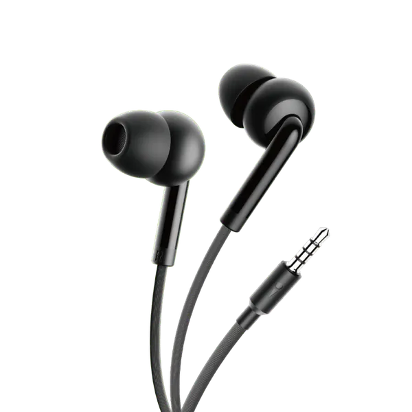 OEP 320S BLACK Proxima Market