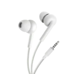 Écouteurs Filaires ORAIMO CONCH 2 Neo – OEP-320S – Image 2