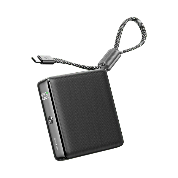 OPB 7103c 1 Proxima Market
