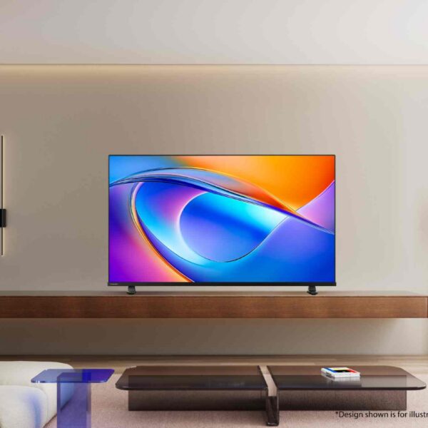 V35 lifestyle 100kb Proxima Market